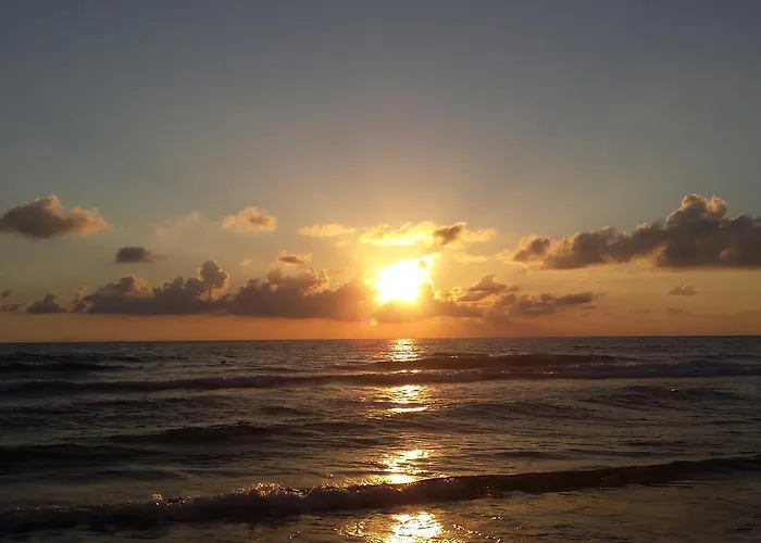 Origin Apts And Kardamena (Kos)