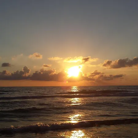 Origin Apts And Kardamena (Kos)