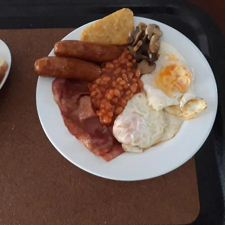 Hotel de apartamente Origin Apts And