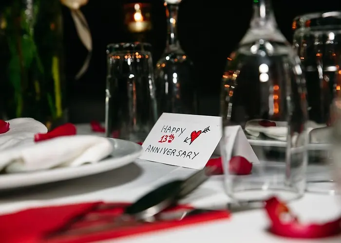 Origin Apts And Aparthotel 3*