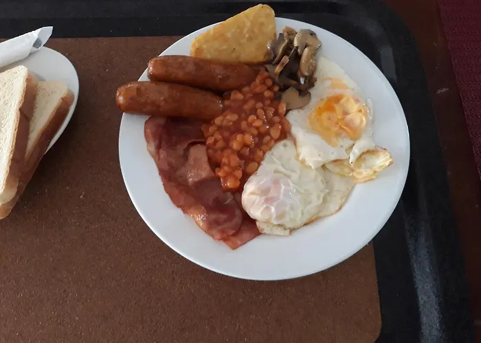 Aparthotel Origin Apts And