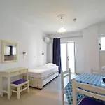 Origin Apts And Apartahotel