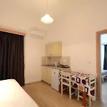 Origin Apts And Apartahotel