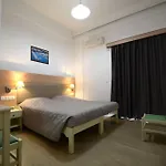 Origin Apts And