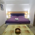 Origin Apts And Apartahotel Kardamena (Kos)