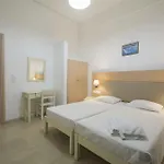 Origin Apts And 3*