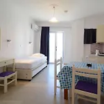 Origin Apts And