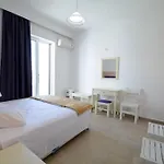 Origin Apts And Apartahotel