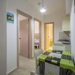 Origin Apts And Kardamena (Kos)