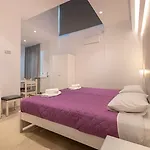 Origin Apts And 3*