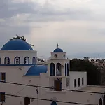 Apartahotel Origin Apts And Kardamena (Kos)
