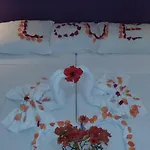 Apartahotel Origin Apts And
