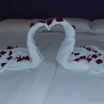 Apartahotel Origin Apts And 3*
