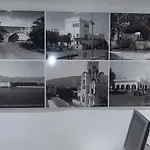 Origin Apts And Apartahotel Kardamena (Kos)