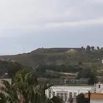 Origin Apts And Apartahotel