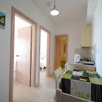 Origin Apts And Apartahotel 3*