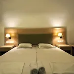 Origin Apts And Apartahotel