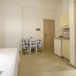 Origin Apts And