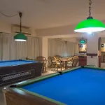 Origin Apts And 3*