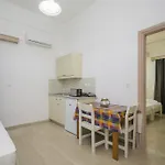 Origin Apts And Apartahotel Kardamena (Kos)