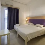 Origin Apts And 3*