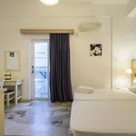 Origin Apts And Apartahotel Kardamena (Kos)