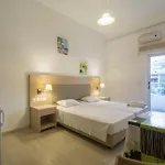 Origin Apts And Apartahotel Kardamena (Kos)
