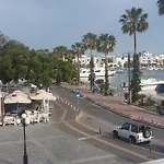 Origin Apts And Apartahotel