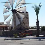 Origin Apts And Kardamena (Kos)