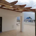 Apartahotel Origin Apts And Kardamena (Kos)