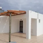Origin Apts And 3*