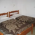 Apartahotel Origin Apts And