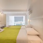 Origin Apts And Apartahotel Kardamena (Kos)