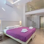 Origin Apts And Apartahotel