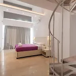 Origin Apts And Apartahotel