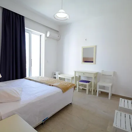 Origin Apts And מלון דירות