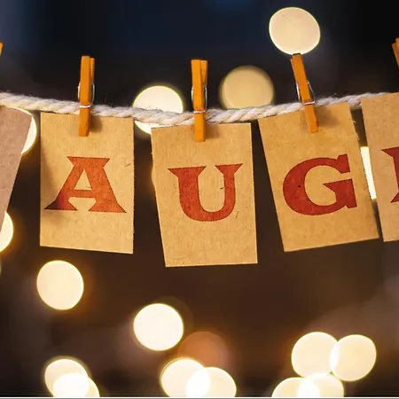 شقة فندقية Origin Apts And