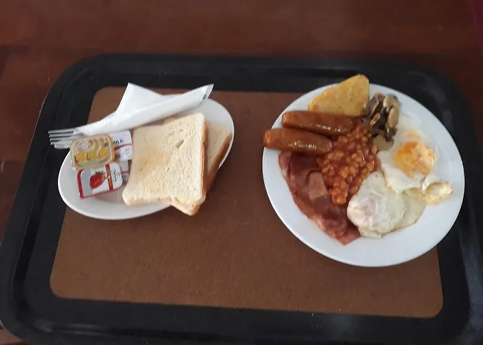 Origin Apts And 3* Kardamena (Kos)