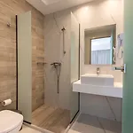 Origin Apts And