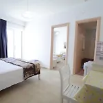 Origin Apts And Kardamena (Kos)