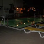 Origin Apts And Hotel apartamentowy