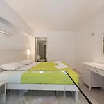 Origin Apts And Hotel apartamentowy 3*