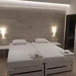 Origin Apts And 3*