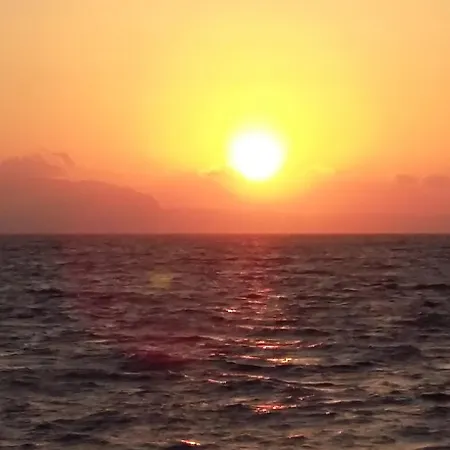 Origin Apts And 3* Kardamena (Kos)