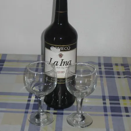 아파트호텔 Origin Apts And Kardamena (Kos)