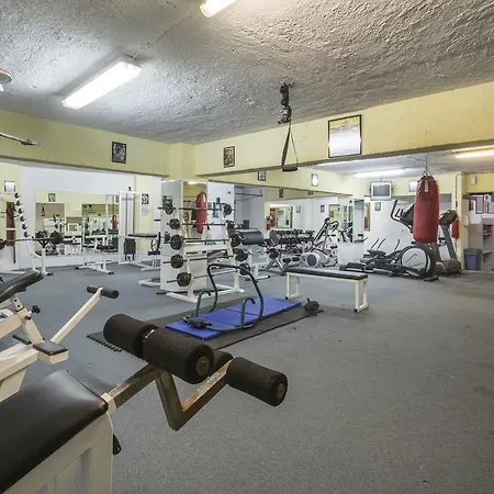 Origin Apts&studios