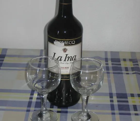 Aparthotel Origin Apts And Kardamena (Kos)