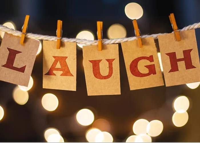 Aparthotel Origin Apts And